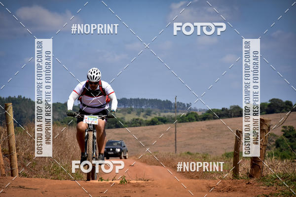 Acquista le foto dell'eventoBig Biker - Super Edition Alfenas MG in Fotop