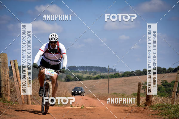 Acquista le foto dell'eventoBig Biker - Super Edition Alfenas MG in Fotop