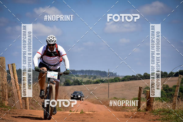 Acquista le foto dell'eventoBig Biker - Super Edition Alfenas MG in Fotop