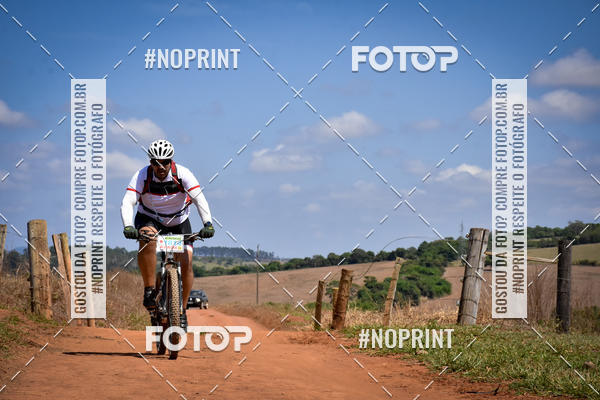 Acquista le foto dell'eventoBig Biker - Super Edition Alfenas MG in Fotop