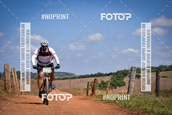 Acquista le foto dell'eventoBig Biker - Super Edition Alfenas MG in Fotop