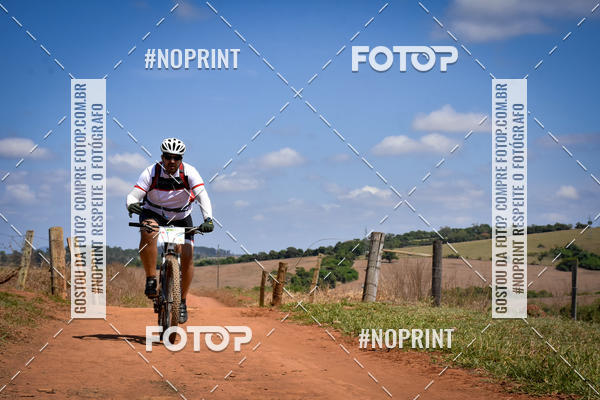 Acquista le foto dell'eventoBig Biker - Super Edition Alfenas MG in Fotop