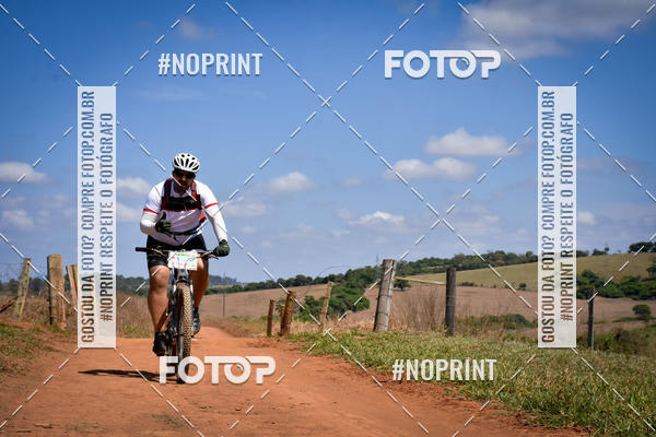 Acquista le foto dell'eventoBig Biker - Super Edition Alfenas MG in Fotop