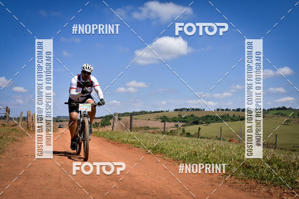 Acquista le foto dell'eventoBig Biker - Super Edition Alfenas MG in Fotop