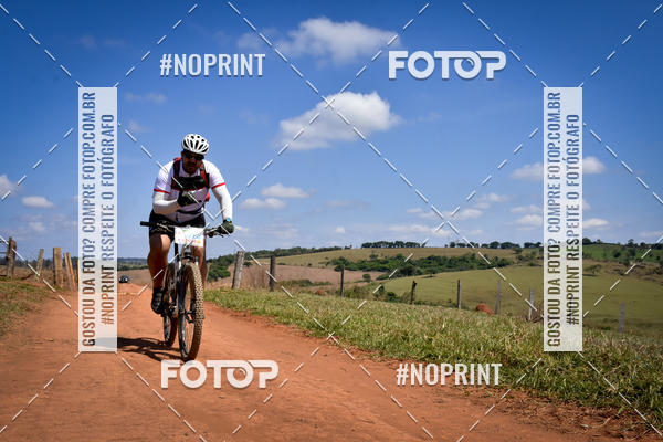 Acquista le foto dell'eventoBig Biker - Super Edition Alfenas MG in Fotop