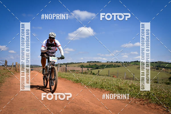 Acquista le foto dell'eventoBig Biker - Super Edition Alfenas MG in Fotop