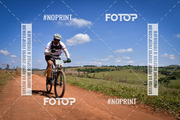 Acquista le foto dell'eventoBig Biker - Super Edition Alfenas MG in Fotop