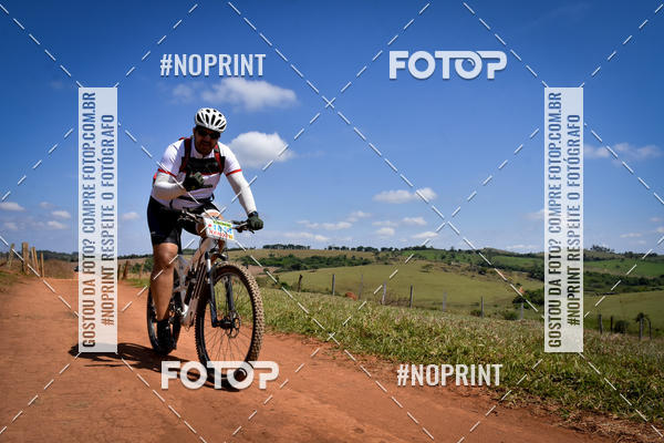 Acquista le foto dell'eventoBig Biker - Super Edition Alfenas MG in Fotop