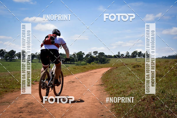 Acquista le foto dell'eventoBig Biker - Super Edition Alfenas MG in Fotop