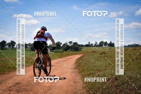 Acquista le foto dell'eventoBig Biker - Super Edition Alfenas MG in Fotop