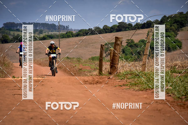 Acquista le foto dell'eventoBig Biker - Super Edition Alfenas MG in Fotop