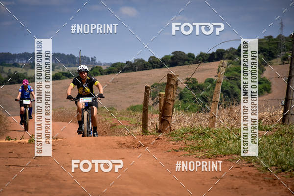 Acquista le foto dell'eventoBig Biker - Super Edition Alfenas MG in Fotop