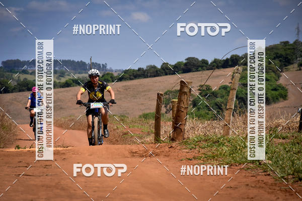 Acquista le foto dell'eventoBig Biker - Super Edition Alfenas MG in Fotop