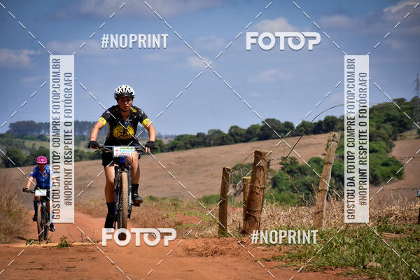 Acquista le foto dell'eventoBig Biker - Super Edition Alfenas MG in Fotop