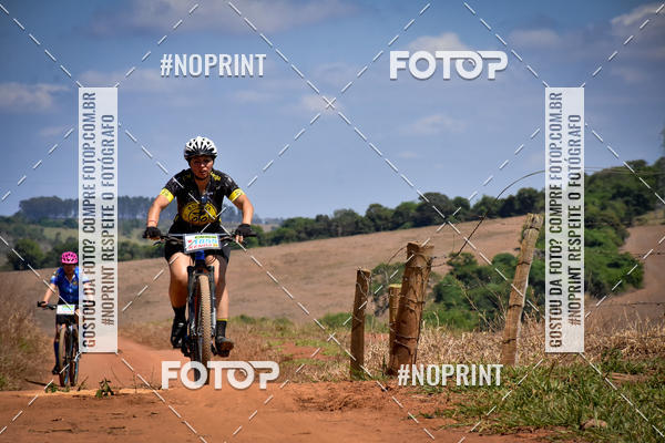 Acquista le foto dell'eventoBig Biker - Super Edition Alfenas MG in Fotop