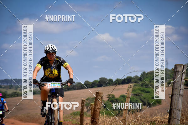 Acquista le foto dell'eventoBig Biker - Super Edition Alfenas MG in Fotop