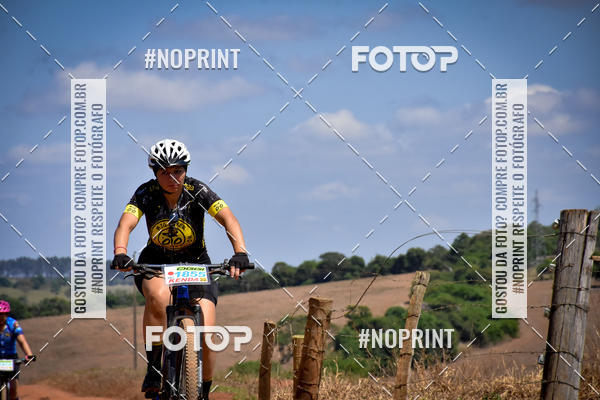 Acquista le foto dell'eventoBig Biker - Super Edition Alfenas MG in Fotop