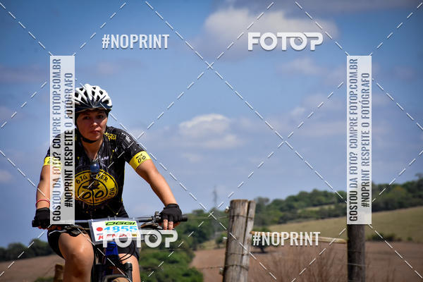 Acquista le foto dell'eventoBig Biker - Super Edition Alfenas MG in Fotop