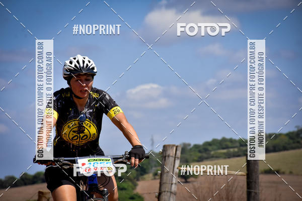 Acquista le foto dell'eventoBig Biker - Super Edition Alfenas MG in Fotop