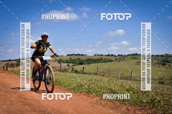 Acquista le foto dell'eventoBig Biker - Super Edition Alfenas MG in Fotop