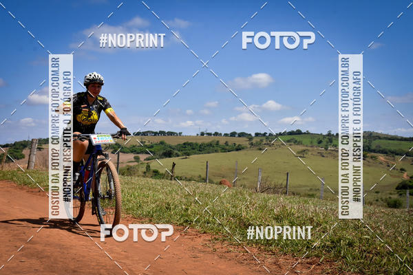 Acquista le foto dell'eventoBig Biker - Super Edition Alfenas MG in Fotop