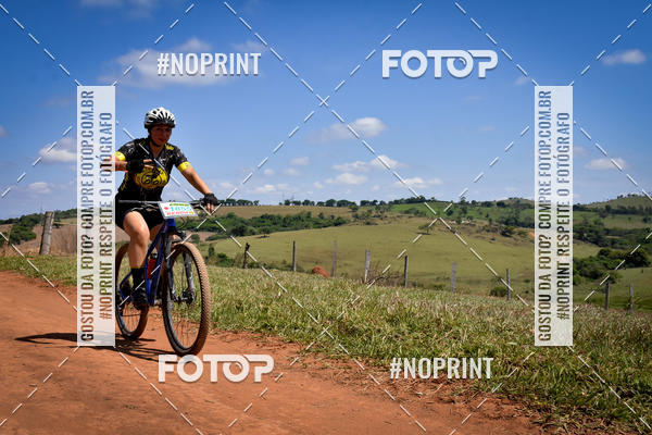 Acquista le foto dell'eventoBig Biker - Super Edition Alfenas MG in Fotop