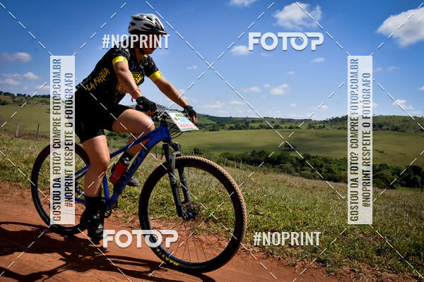 Acquista le foto dell'eventoBig Biker - Super Edition Alfenas MG in Fotop