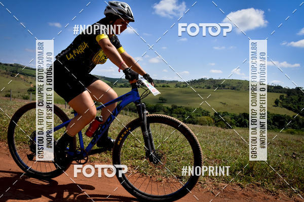 Acquista le foto dell'eventoBig Biker - Super Edition Alfenas MG in Fotop