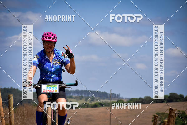 Acquista le foto dell'eventoBig Biker - Super Edition Alfenas MG in Fotop