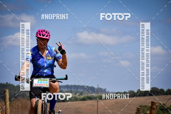 Acquista le foto dell'eventoBig Biker - Super Edition Alfenas MG in Fotop