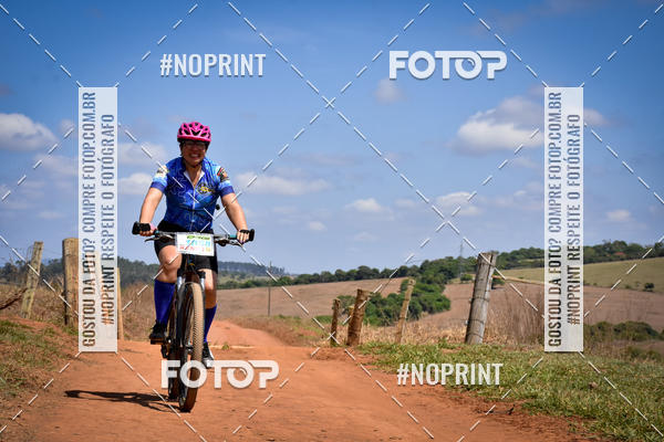 Acquista le foto dell'eventoBig Biker - Super Edition Alfenas MG in Fotop