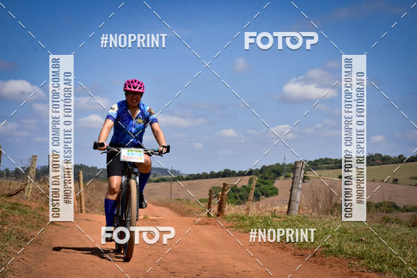 Acquista le foto dell'eventoBig Biker - Super Edition Alfenas MG in Fotop