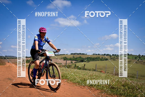 Acquista le foto dell'eventoBig Biker - Super Edition Alfenas MG in Fotop