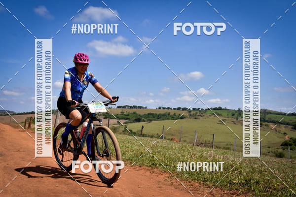 Acquista le foto dell'eventoBig Biker - Super Edition Alfenas MG in Fotop