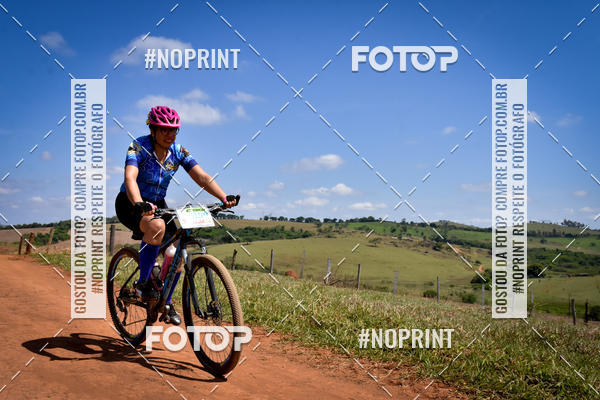 Acquista le foto dell'eventoBig Biker - Super Edition Alfenas MG in Fotop