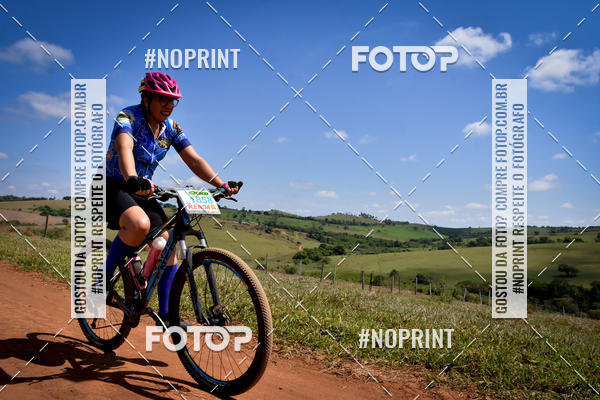 Acquista le foto dell'eventoBig Biker - Super Edition Alfenas MG in Fotop