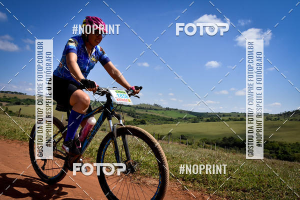 Acquista le foto dell'eventoBig Biker - Super Edition Alfenas MG in Fotop