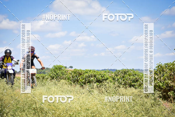 Acquista le foto dell'eventoBig Biker - Super Edition Alfenas MG in Fotop