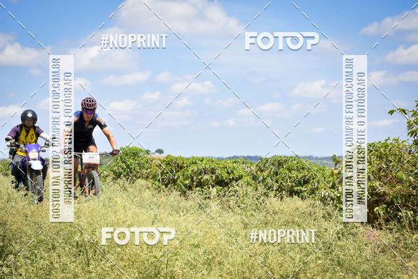 Acquista le foto dell'eventoBig Biker - Super Edition Alfenas MG in Fotop