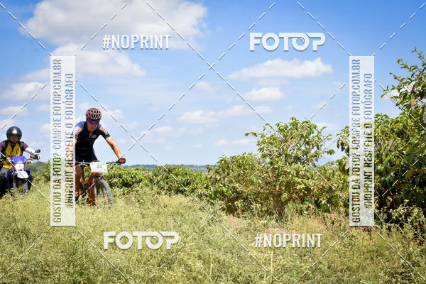 Acquista le foto dell'eventoBig Biker - Super Edition Alfenas MG in Fotop