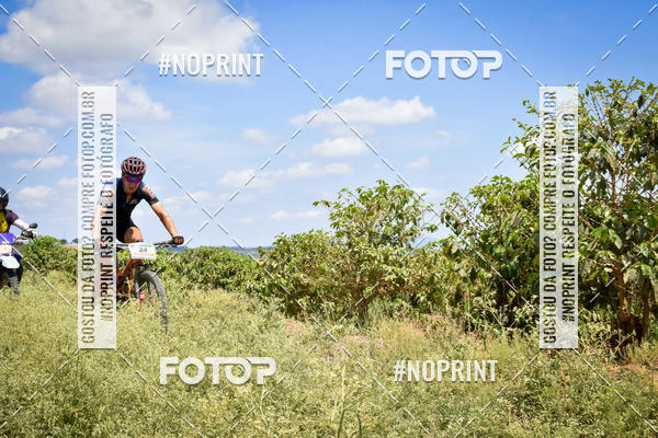 Acquista le foto dell'eventoBig Biker - Super Edition Alfenas MG in Fotop