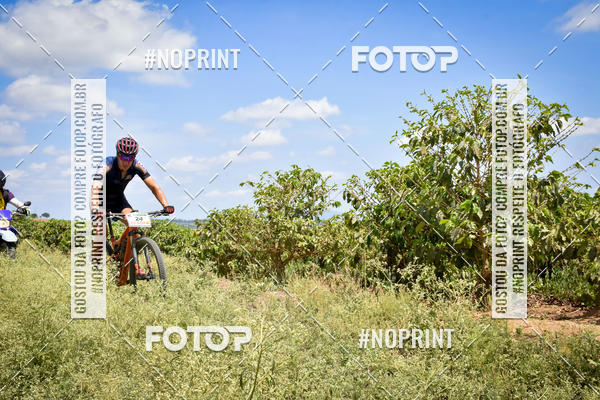 Acquista le foto dell'eventoBig Biker - Super Edition Alfenas MG in Fotop