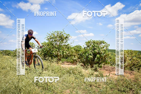 Acquista le foto dell'eventoBig Biker - Super Edition Alfenas MG in Fotop