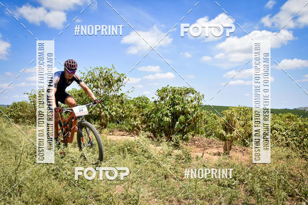 Acquista le foto dell'eventoBig Biker - Super Edition Alfenas MG in Fotop