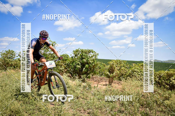 Acquista le foto dell'eventoBig Biker - Super Edition Alfenas MG in Fotop