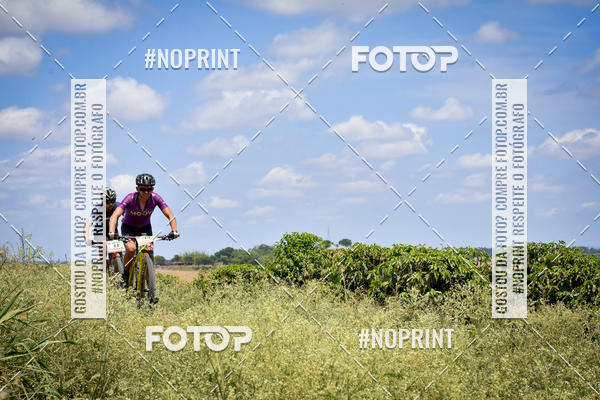 Acquista le foto dell'eventoBig Biker - Super Edition Alfenas MG in Fotop