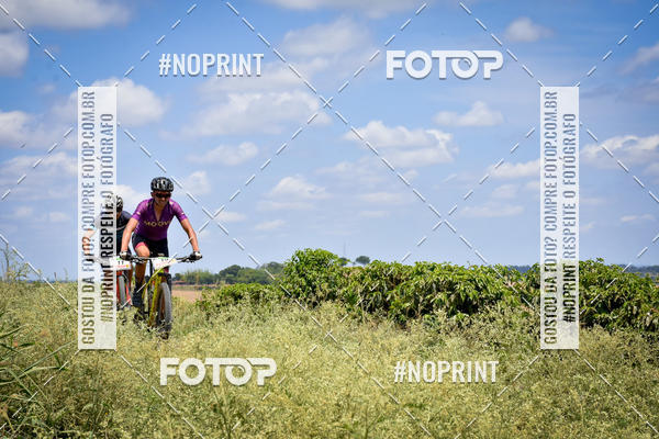 Acquista le foto dell'eventoBig Biker - Super Edition Alfenas MG in Fotop