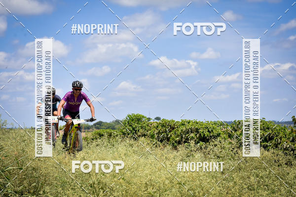 Acquista le foto dell'eventoBig Biker - Super Edition Alfenas MG in Fotop