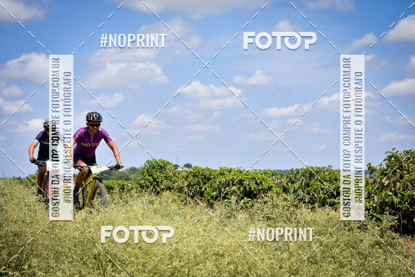 Acquista le foto dell'eventoBig Biker - Super Edition Alfenas MG in Fotop