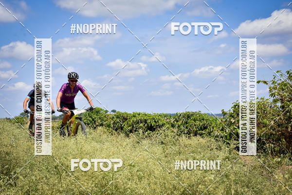 Acquista le foto dell'eventoBig Biker - Super Edition Alfenas MG in Fotop